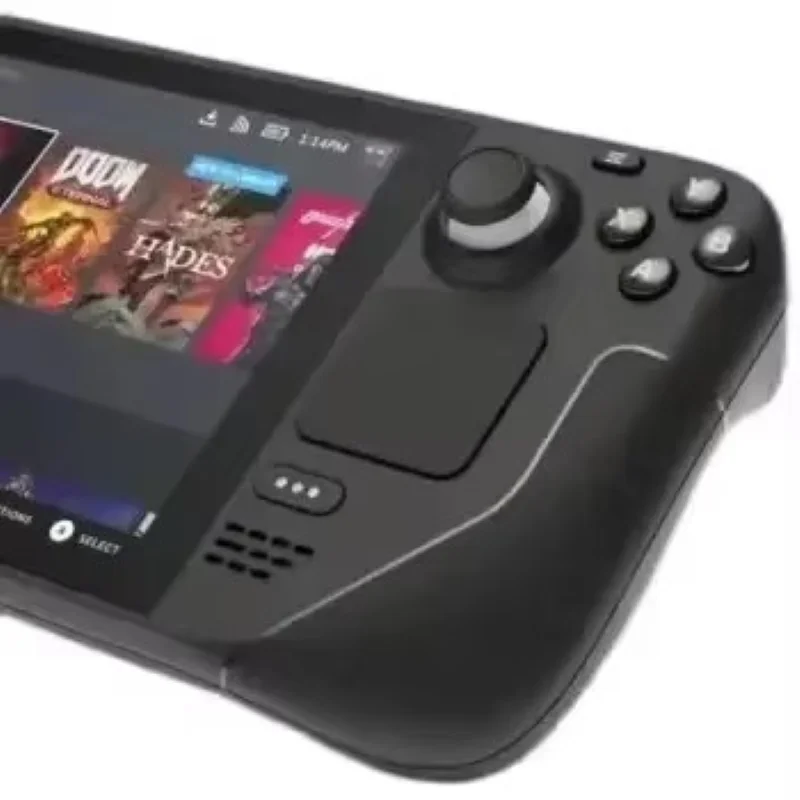 Pc Gaming On Sale - Console Portatile per PC, Vendita Calda,