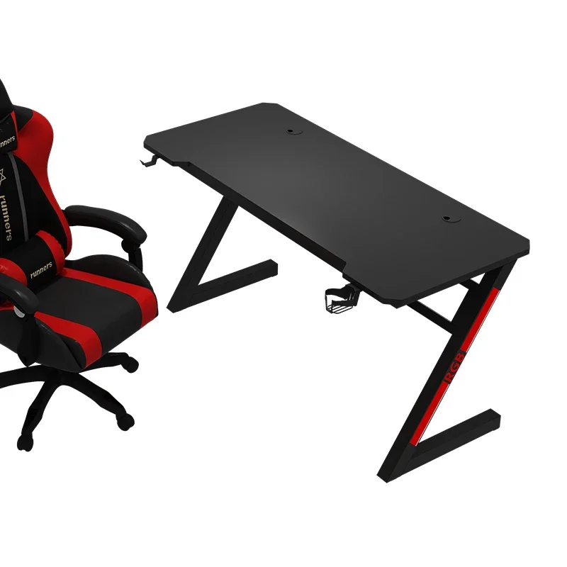 Pc Gaming Price - Una tavolo da gioco a prezzo