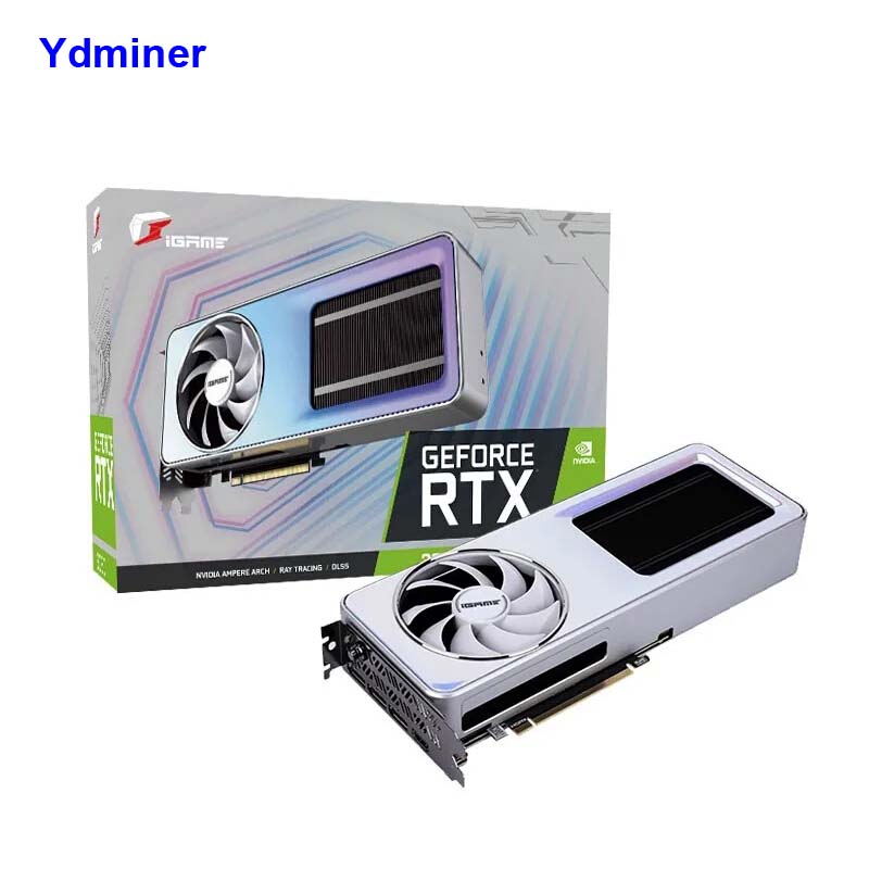 Pc Gaming Price - Scheda grafica per PC da gioco