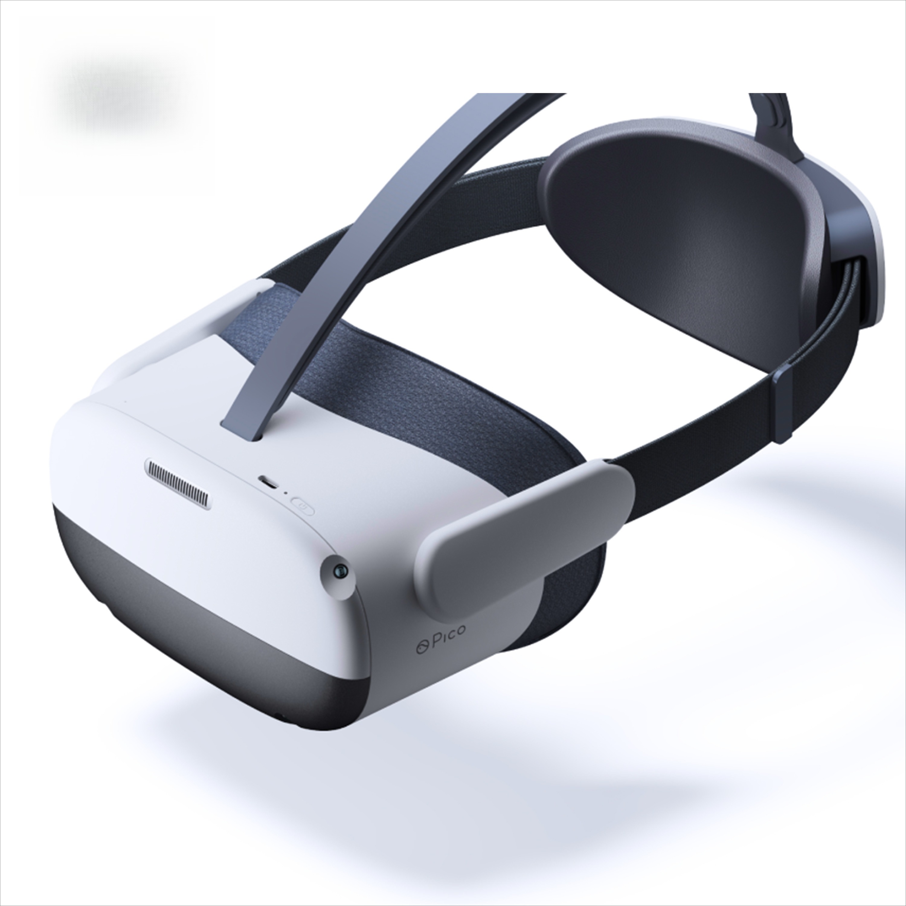 Vr Headset Pc - 3 Visori VR standalone | 6DoF