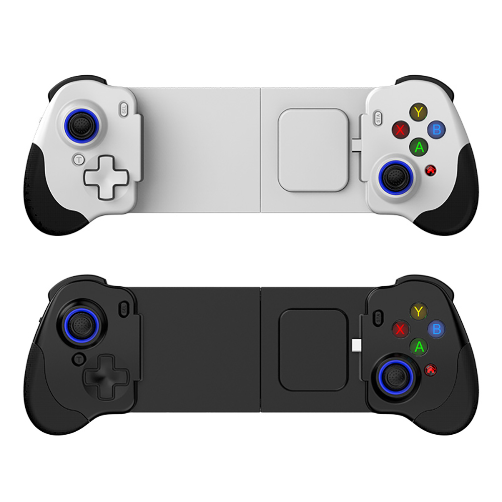 Pc Gaming Gigabyte - Controller di gioco per telefono cellulare