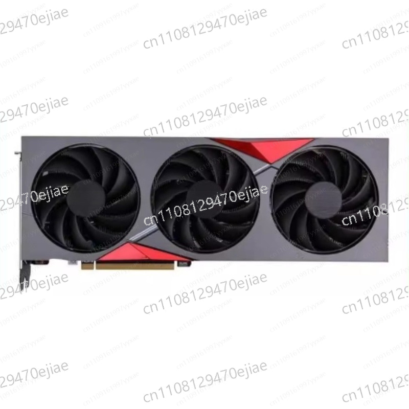 Nvidia Vga Rtx 4060 - Scheda Grafica RTX 4070 4080 4090