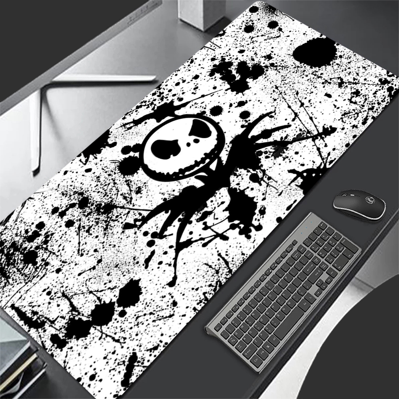 Gaming Pc Equipment - Tappetino per mouse Gamer Computer portatile