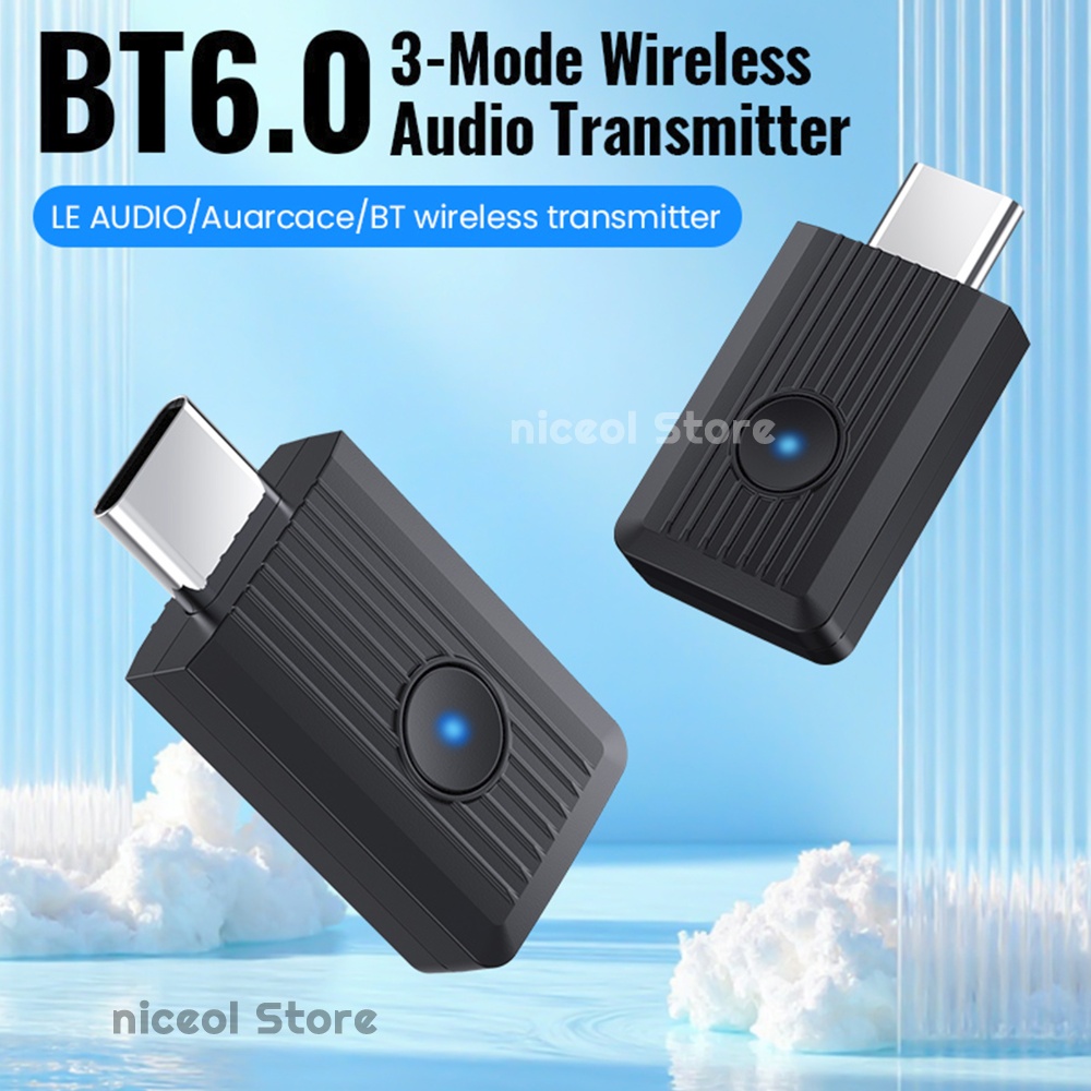 Pc Gaming Gigabyte - Dongle USB Type-C 6.0 compatibile con
