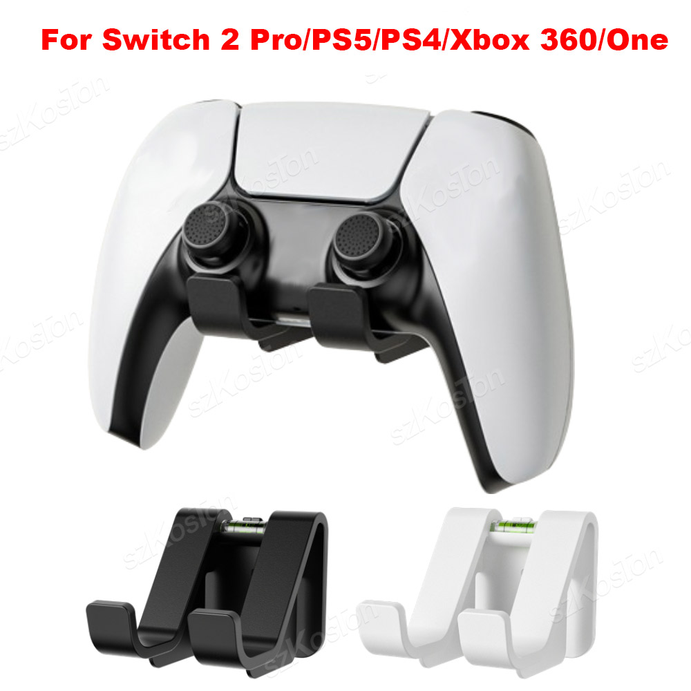 Pc Gaming Ps5 - Supporto universale per montaggio a parete
