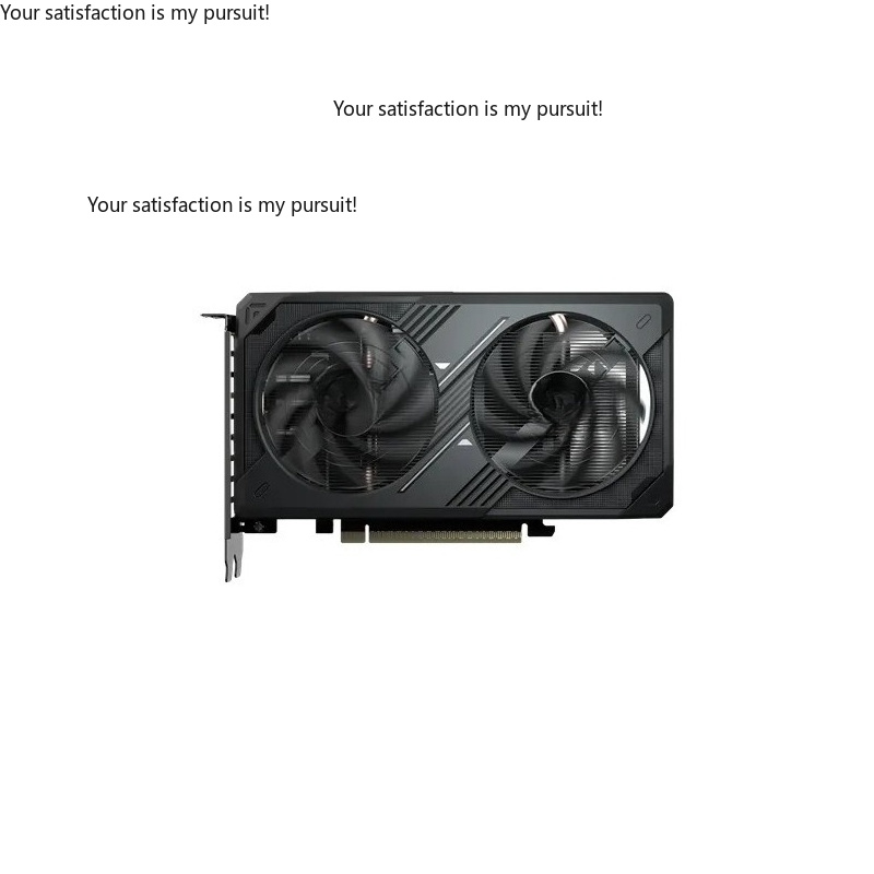Pc Gaming Gigabyte - Compatibile con la scheda grafica dedicata