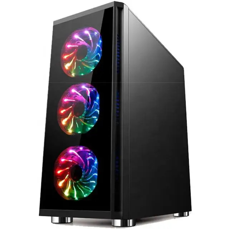 Pc Gaming Price - computer desktop gamer economico miglior prezzo