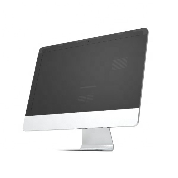 Pc Gaming Price - Computer Desktop All-in-One Economici da 18,5