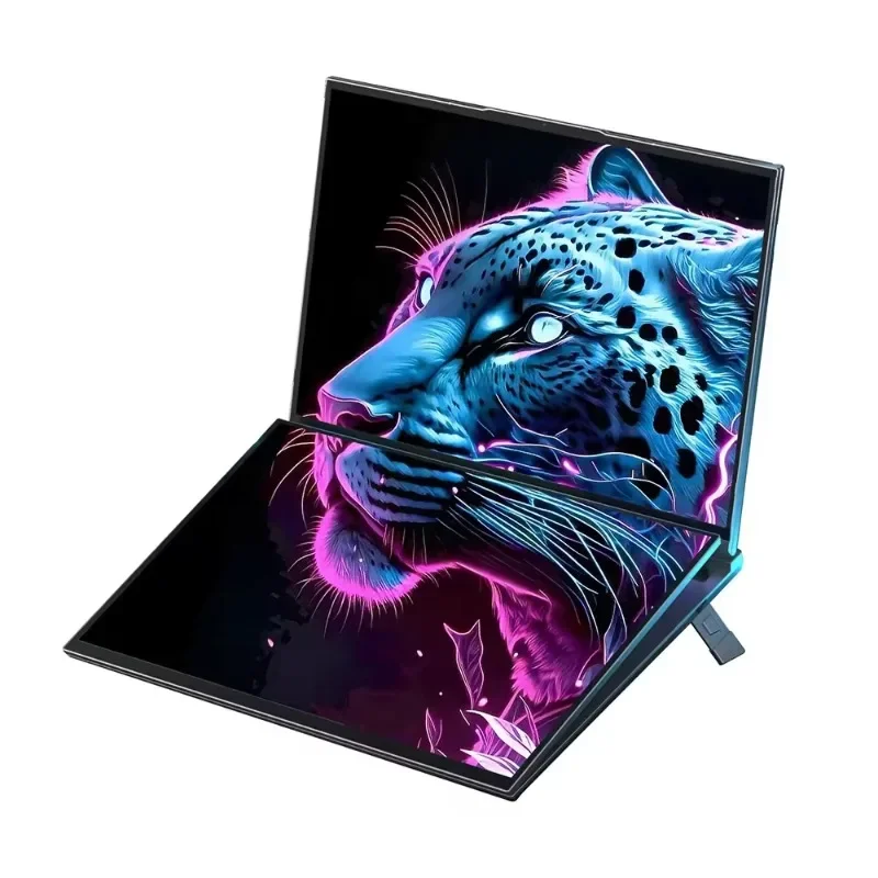 Pc Gaming Price - Laptop da Gaming con Processore Core