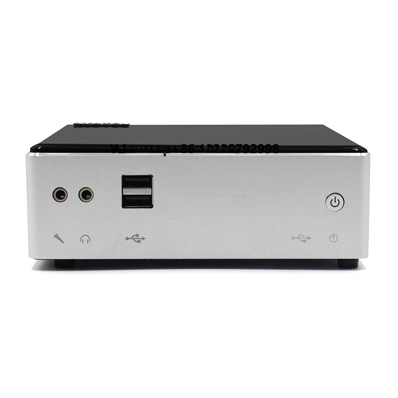 Super March Miglior Prezzo Gam - Pc Gaming Fullset recensione e prezzo