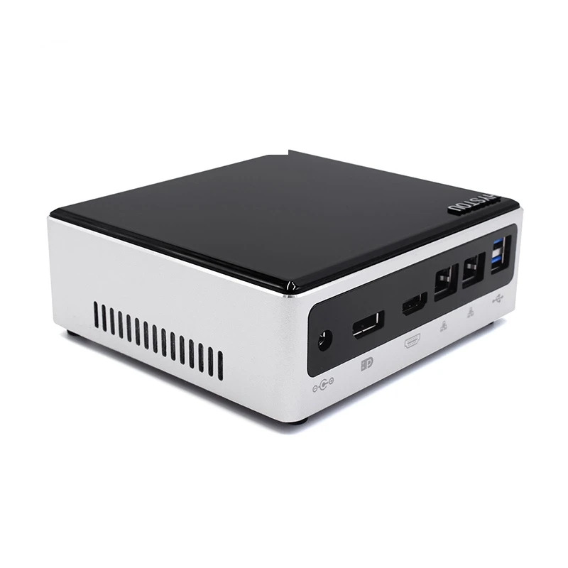 Super March Miglior Prezzo Gam - Pc Gaming Fullset recensione e prezzo