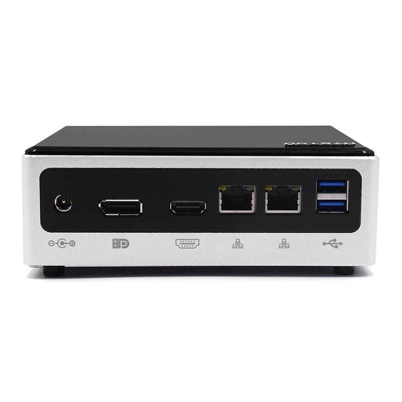Super March Miglior Prezzo Gam - Pc Gaming Fullset recensione e prezzo