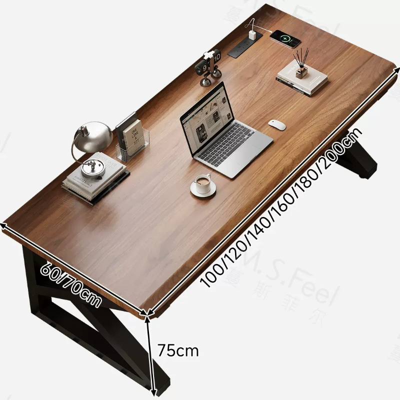 Scrivania per Computer in Stil - Pc Gaming Zimmer recensione e prezzo