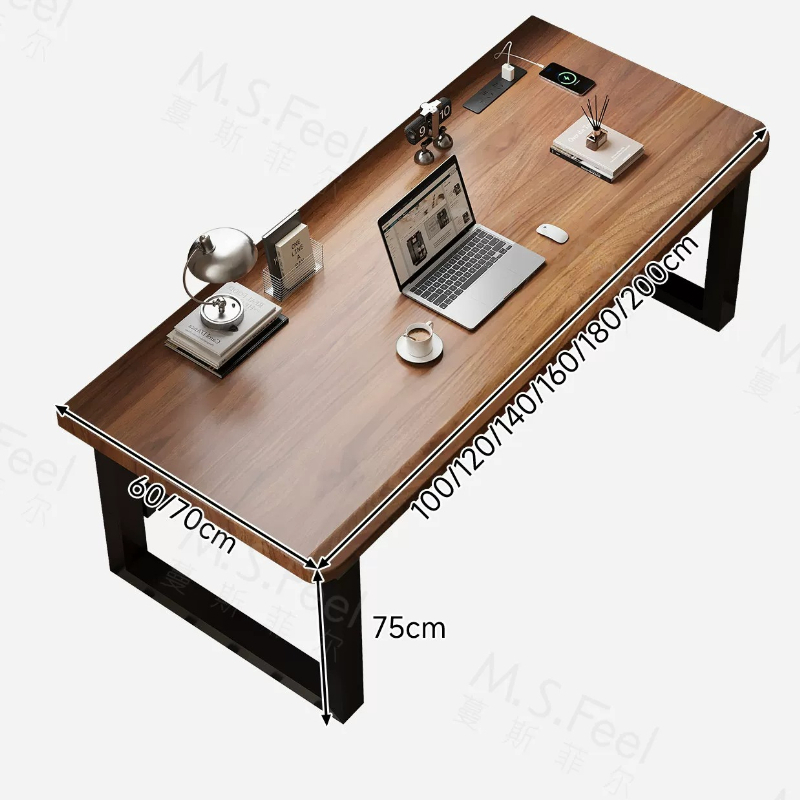 Scrivania per Computer in Stil - Pc Gaming Zimmer recensione e prezzo