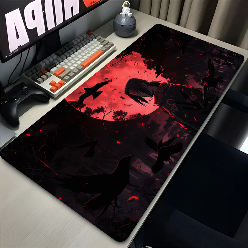 Tappetino per Mouse da Gioco X - Pc Gaming Gratis recensione e prezzo