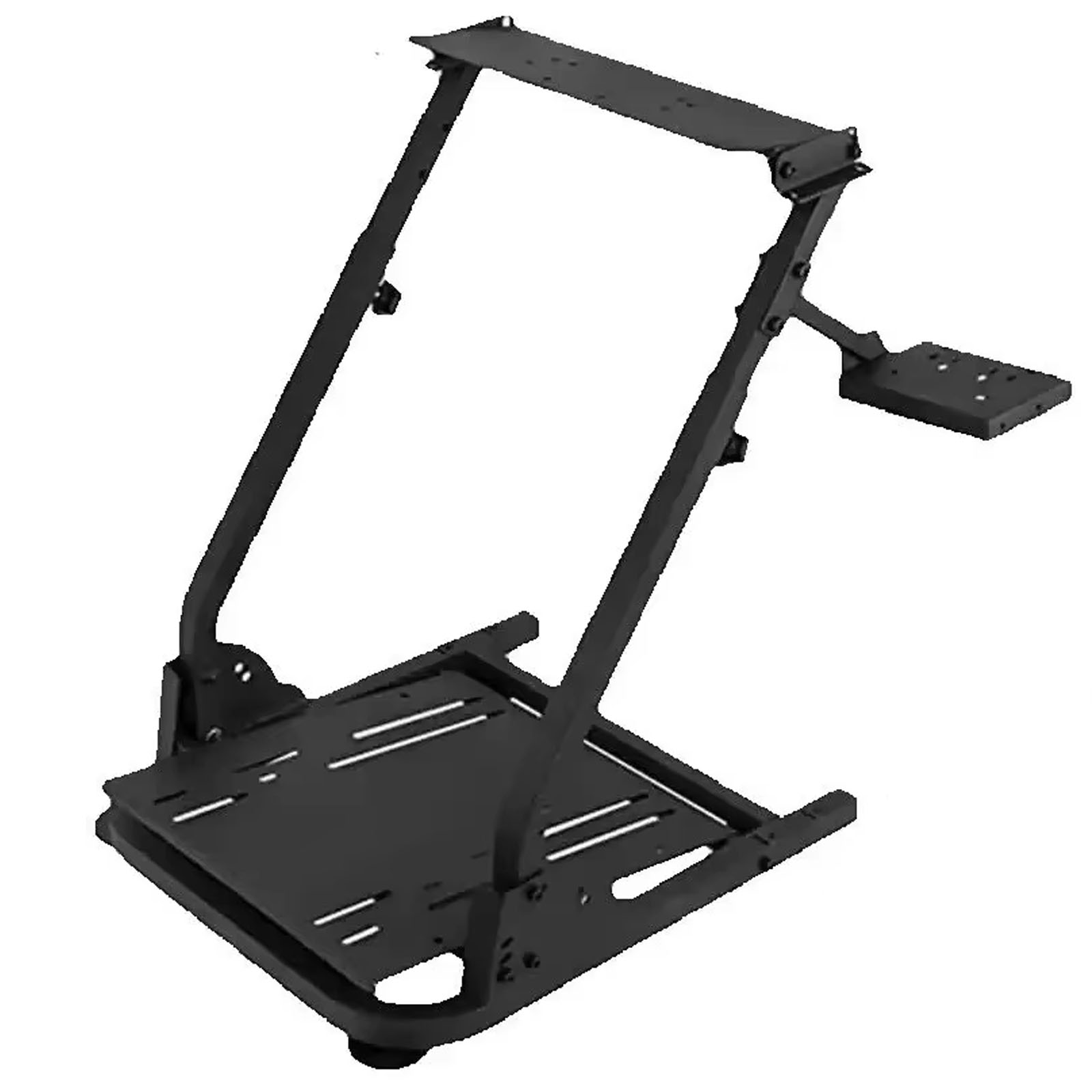 Supporto Regolabile per Simula - Pc Gaming Xbox recensione e prezzo