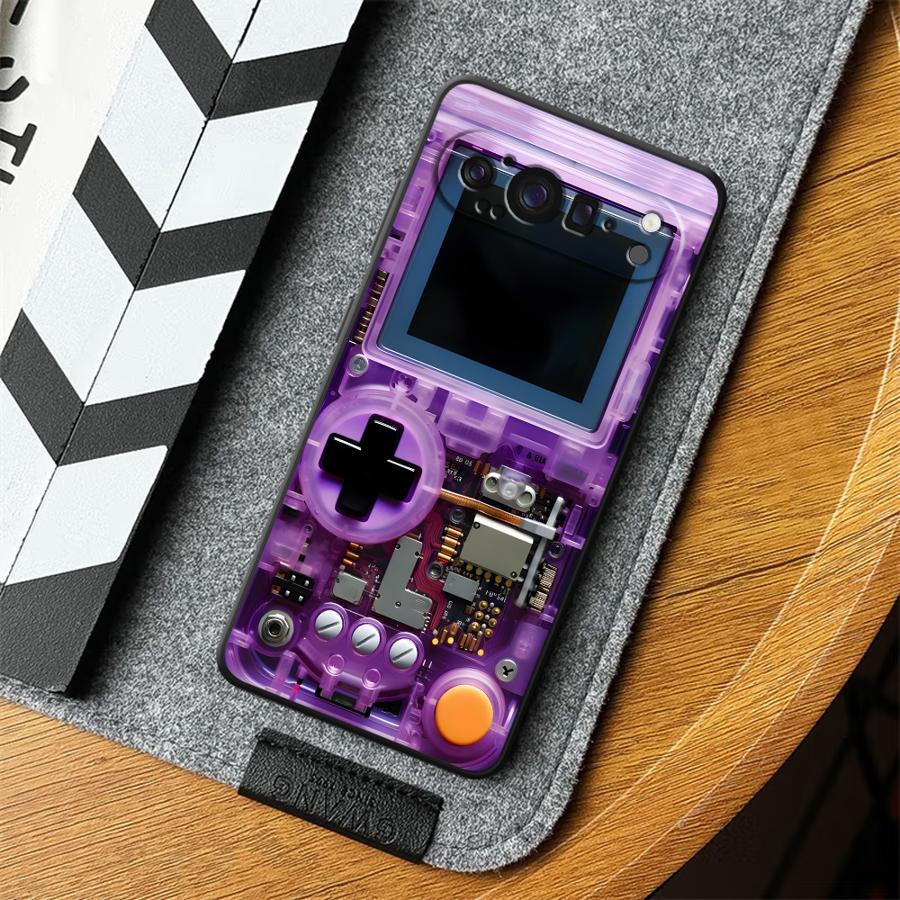 Custodia per Google Pixel 10A  - Pc Gaming Gta 6 recensione e prezzo