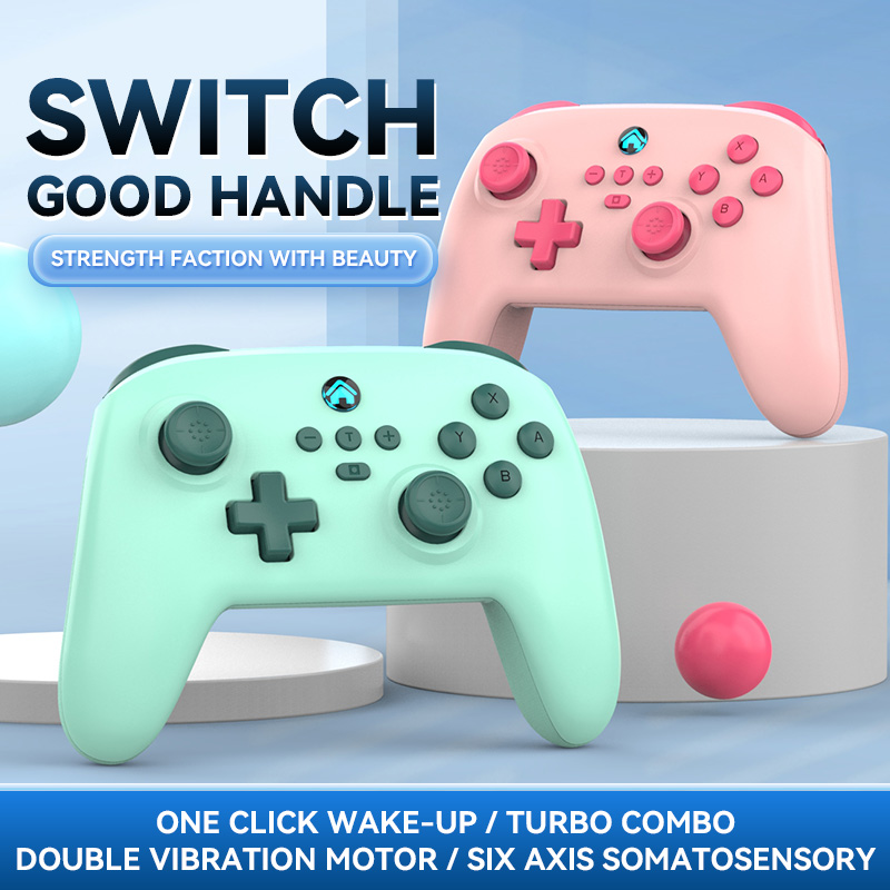 Controller di gioco wireless p - Pc Gaming Gta 6 recensione e prezzo