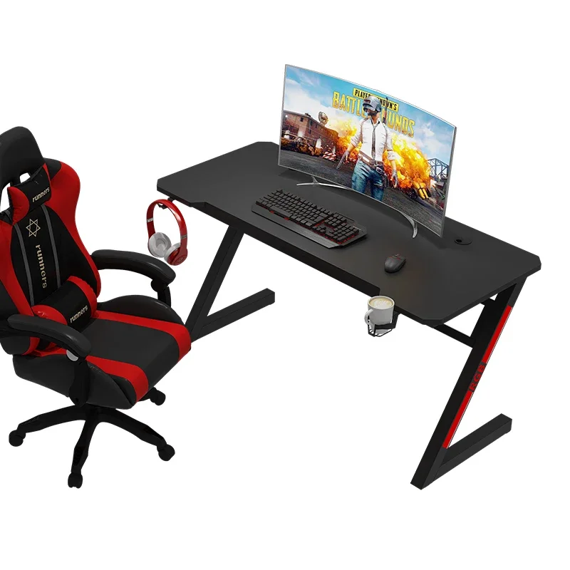 Una tavolo da gioco a prezzo e - Pc Gaming Price recensione e prezzo