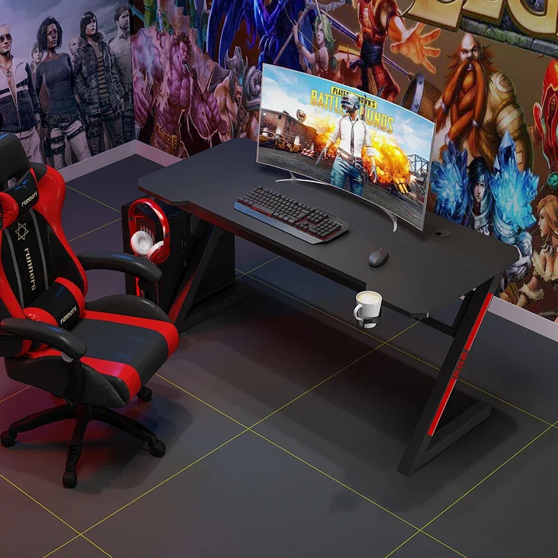 Una tavolo da gioco a prezzo e - Pc Gaming Price recensione e prezzo
