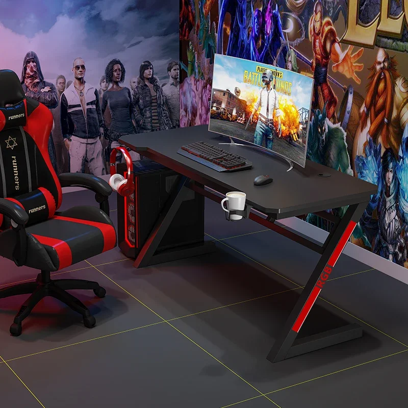 Una tavolo da gioco a prezzo e - Pc Gaming Price recensione e prezzo