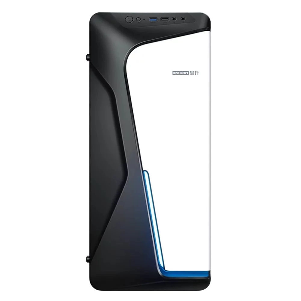 PC da gioco Intel i5 10400F/12 - Pc Gaming Fullset recensione e prezzo
