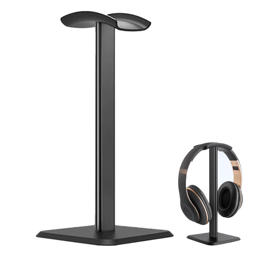Supporto per cuffie in lega di - Pc Gaming Earphones recensione e prezzo
