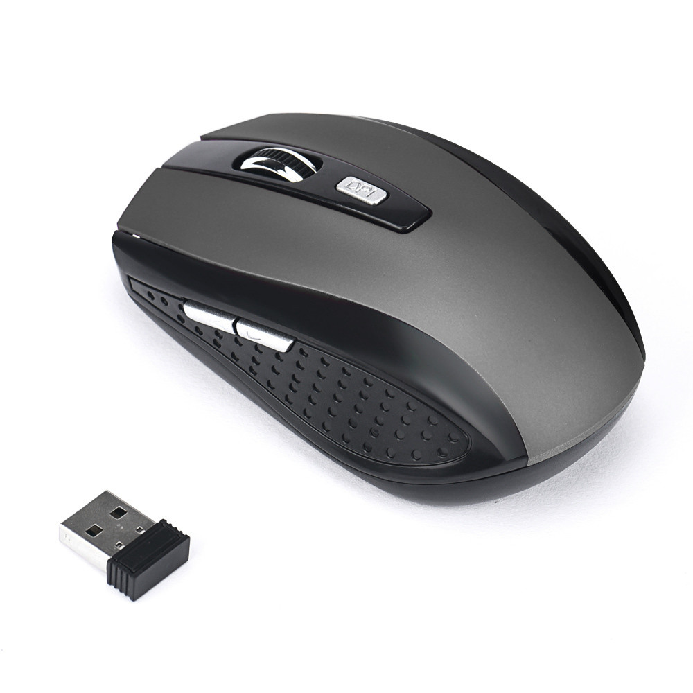 Ricevitore USB per mouse wirel - Pc Gaming Gta 6 recensione e prezzo