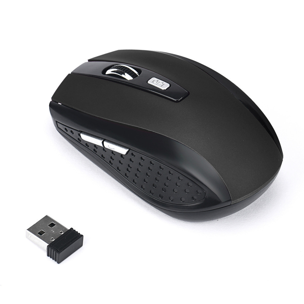 Ricevitore USB per mouse wirel - Pc Gaming Gta 6 recensione e prezzo