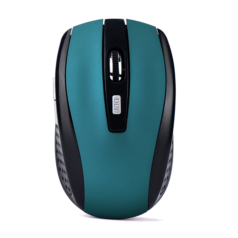 Ricevitore USB per mouse wirel - Pc Gaming Gta 6 recensione e prezzo