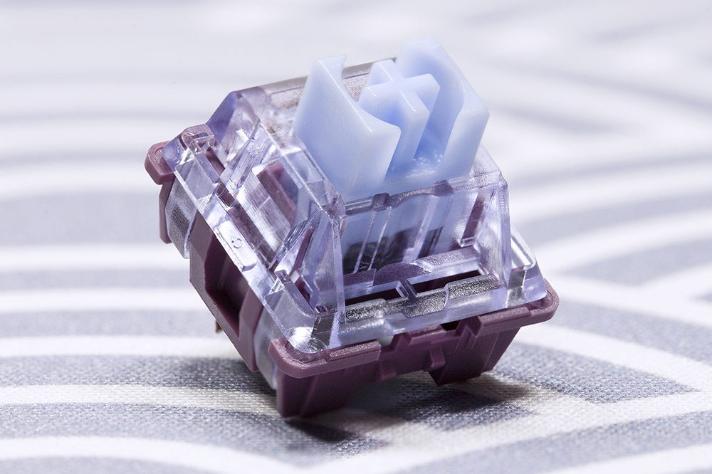 CIY Aqua Switch interruttore l - Pc Gaming Liquid recensione e prezzo