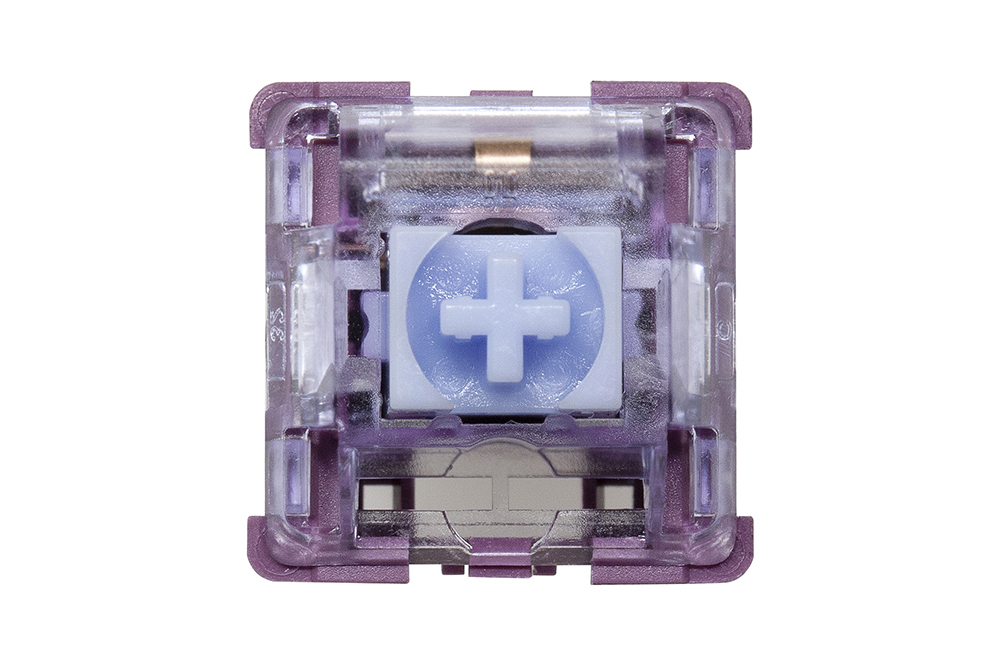 CIY Aqua Switch interruttore l - Pc Gaming Liquid recensione e prezzo