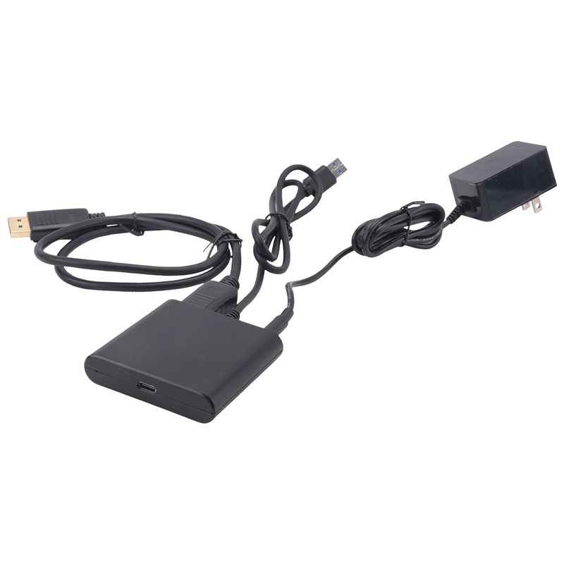 Adattatore FEDI per PS5VR2 PC, - Pc Gaming Kit recensione e prezzo
