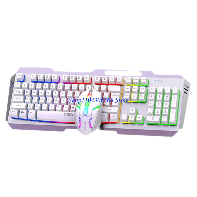 02DD DS600 Tastiera con filo i - Anti-Ghosting Keyboard recensione e prezzo