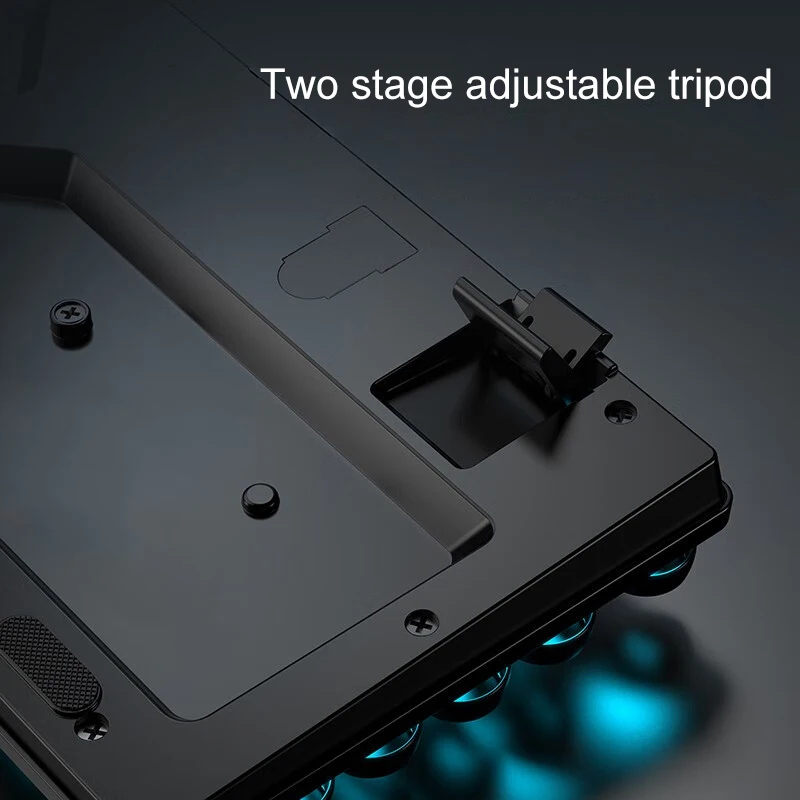 Set Tastiera e Mouse Stile Ret - Pc Gaming Keyboards recensione e prezzo