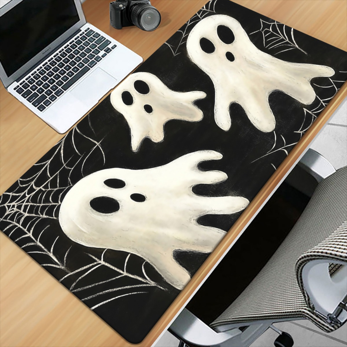 Tappetino per mouse Brand Ghos - Anti-Ghosting Keyboard recensione e prezzo