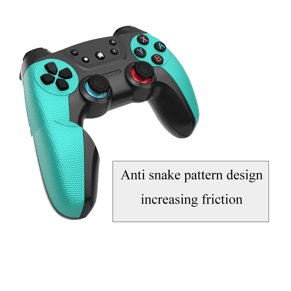 Controllo Bluetooth senza fili - Pc Gaming On Sale recensione e prezzo