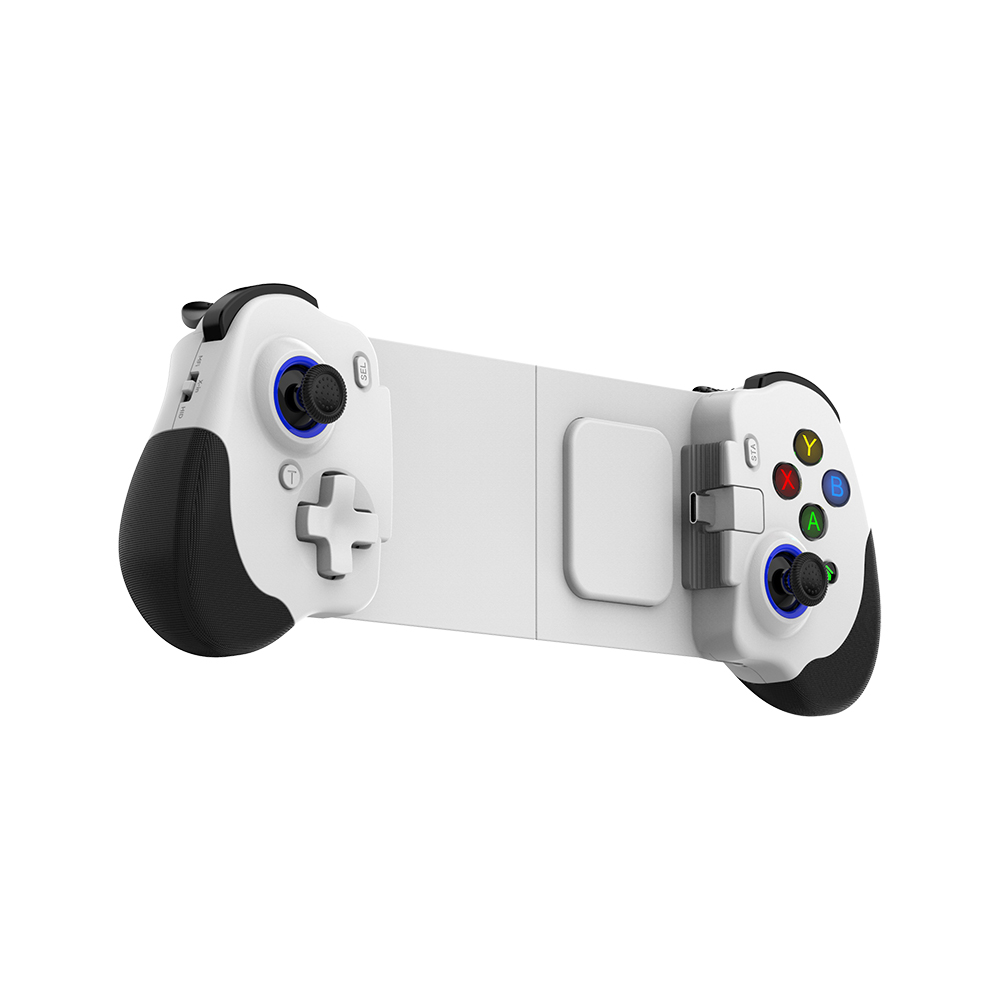 Controller di gioco per telefo - Pc Gaming Gigabyte recensione e prezzo