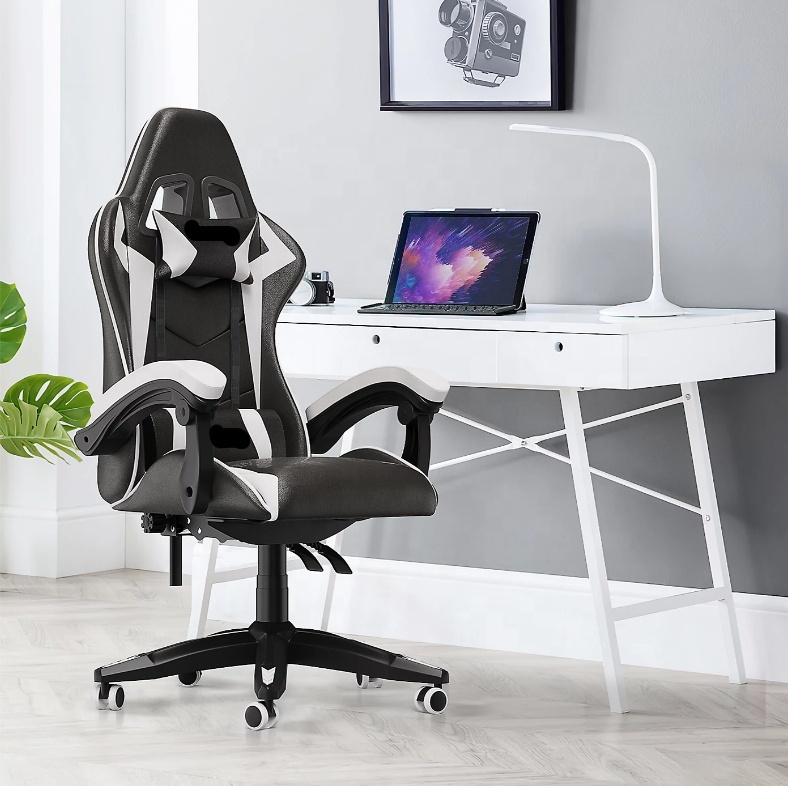 Sedia da gioco da corsa regola - Pc Gaming Price recensione e prezzo