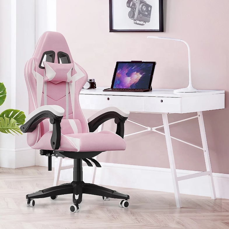 Sedia da gioco da corsa regola - Pc Gaming Price recensione e prezzo