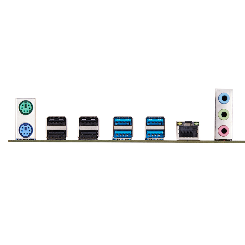 Kit scheda madre QIYIDA X99 H9 - Pc Gaming Kit recensione e prezzo