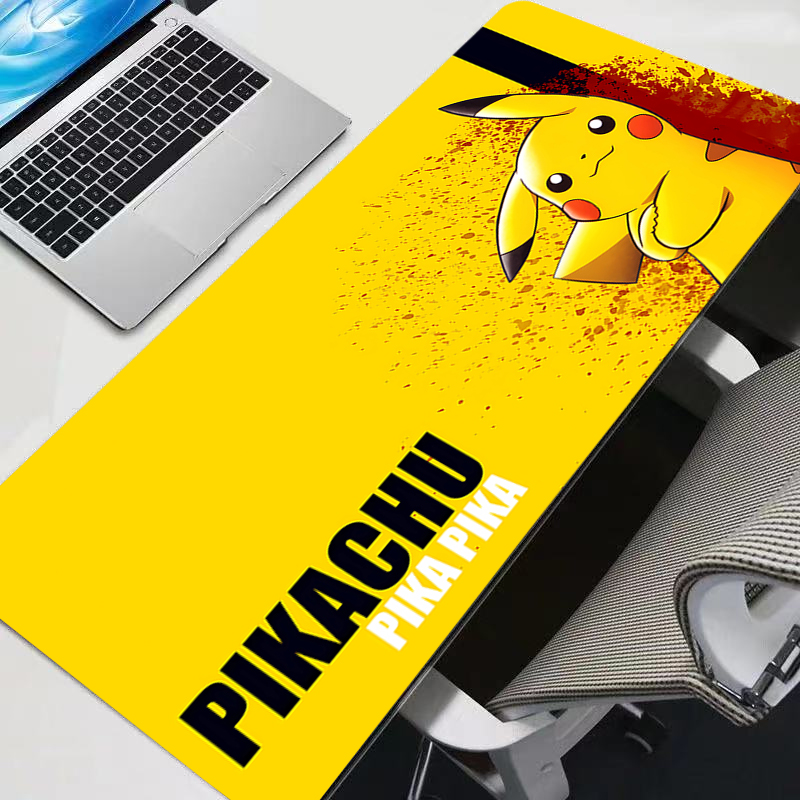 Tappetino per mouse Grande P-P - Gaming Pc Equipment recensione e prezzo