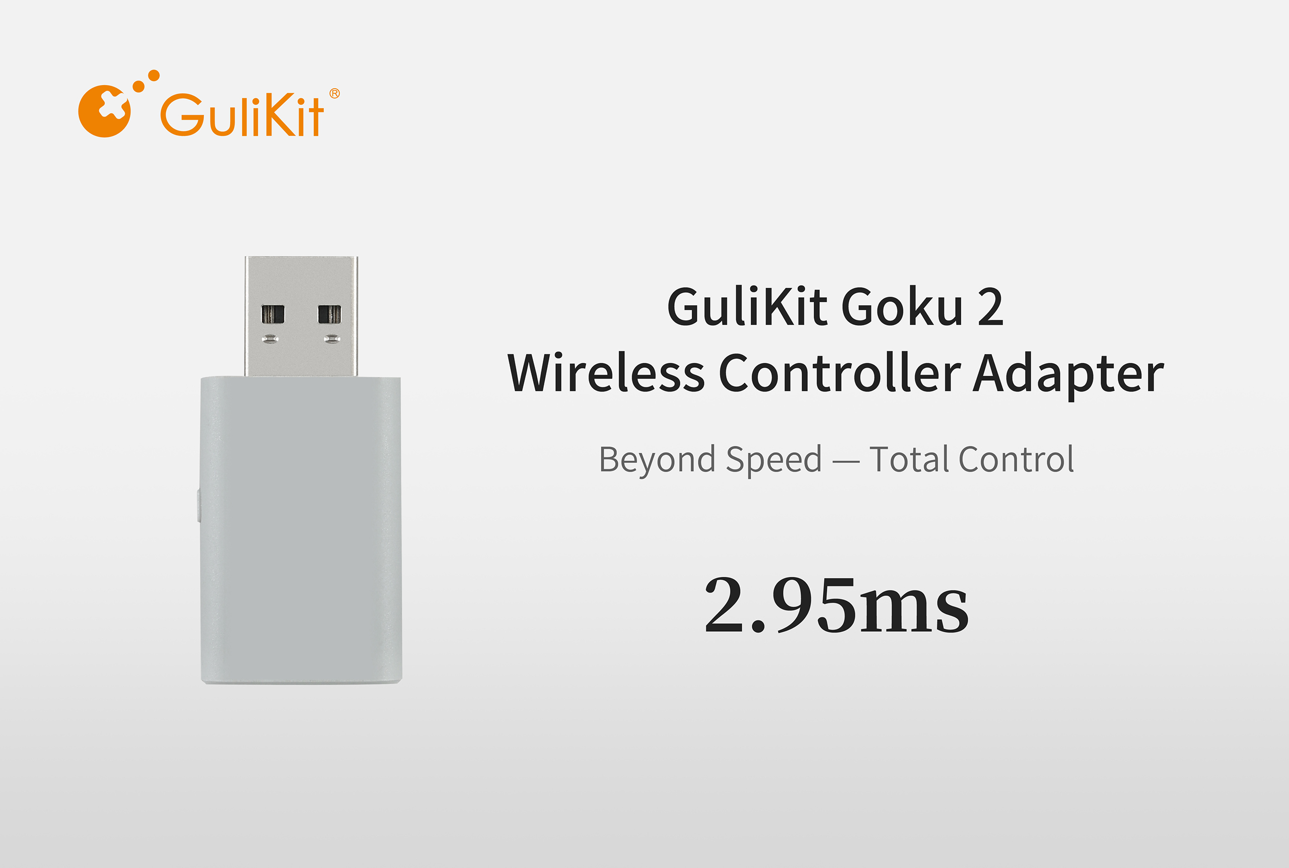 Adattatore per controller wire - Pc Gaming Xbox recensione e prezzo