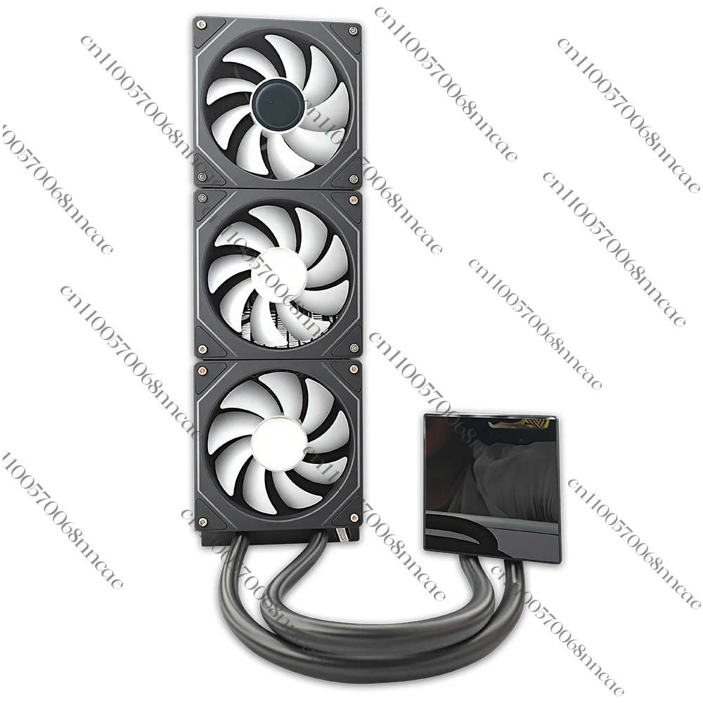 Dispositivo di raffreddamento  - Pc Gaming Liquid recensione e prezzo