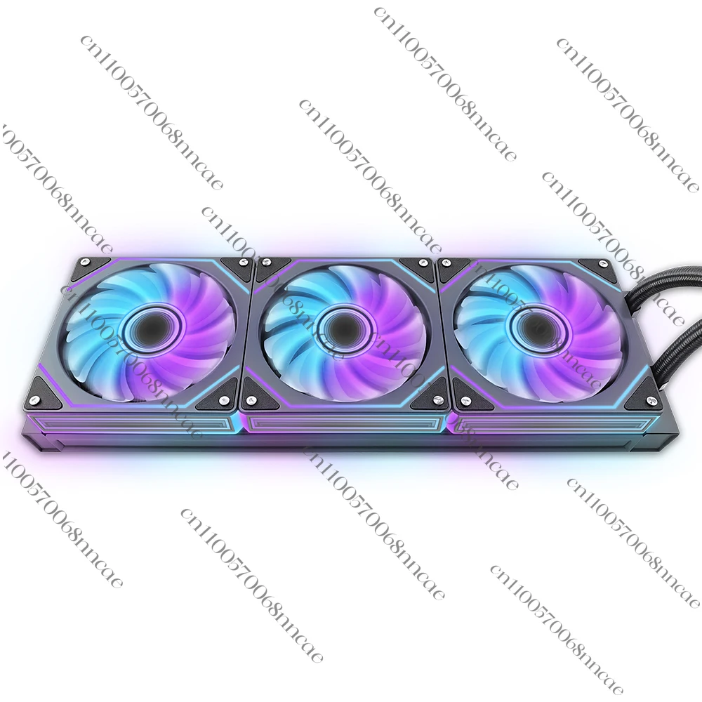 Dispositivo di raffreddamento  - Pc Gaming Liquid recensione e prezzo