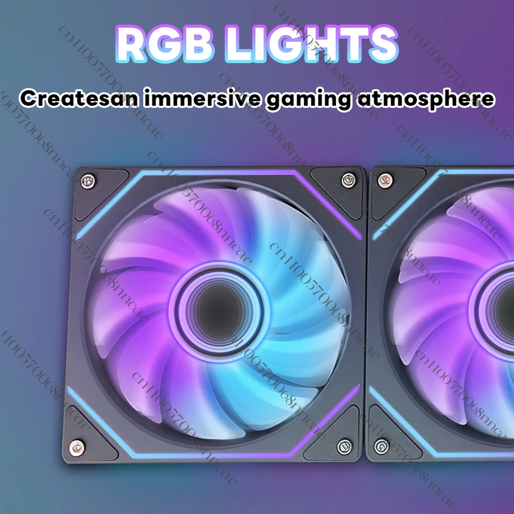 Dispositivo di raffreddamento  - Pc Gaming Liquid recensione e prezzo