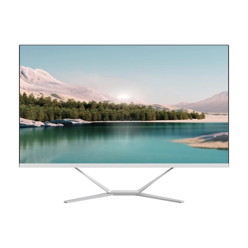 PC da gaming all-in-one da 24  - Pc Gaming Price recensione e prezzo