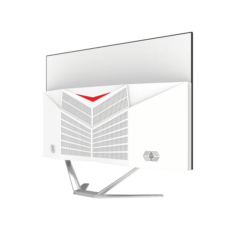 PC da gaming all-in-one da 24  - Pc Gaming Price recensione e prezzo