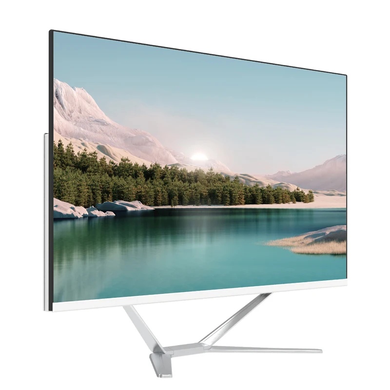PC da gaming all-in-one da 24  - Pc Gaming Price recensione e prezzo
