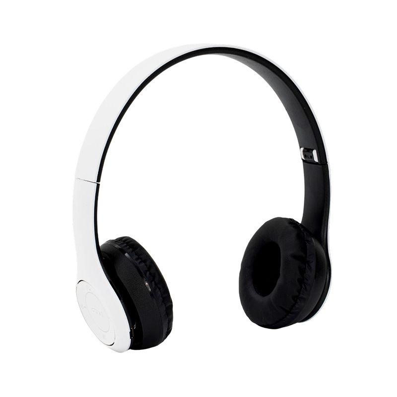 Auricolari Bluetooth senza fil - Pc Gaming Earphones recensione e prezzo
